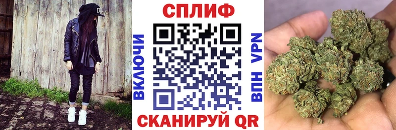 Кодеин Шагонар