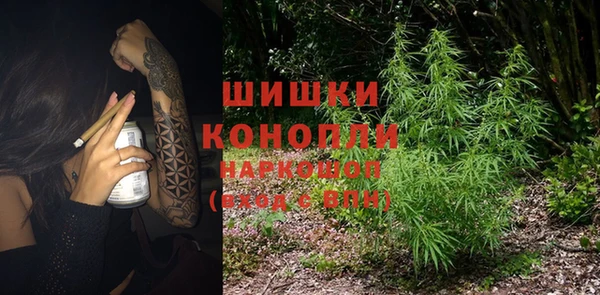 МДПВ Баксан